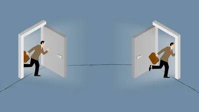 Nezaměstnanost v kraji se před prázdninami držela na třech procentech